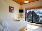 фото отеля Cedarwood Apartments