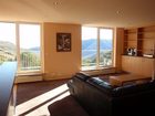 фото отеля Cedarwood Apartments
