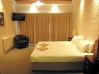 фото отеля Cedarwood Apartments