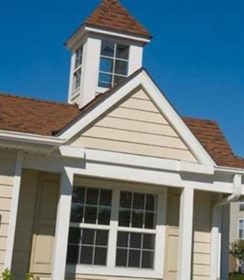 фото отеля TownePlace Suites Virginia Beach