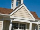 фото отеля TownePlace Suites Virginia Beach