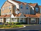 фото отеля TownePlace Suites Virginia Beach