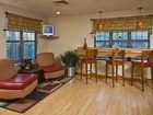 фото отеля TownePlace Suites Virginia Beach