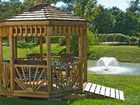 фото отеля TownePlace Suites Virginia Beach