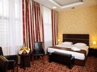 фото отеля Ambassador Hotel Baku