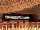 фото отеля Olympos Village Hotel