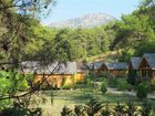 фото отеля Olympos Village Hotel