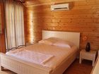 фото отеля Olympos Village Hotel