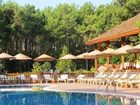 фото отеля Olympos Village Hotel