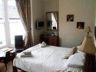 фото отеля Wilton Guest House