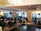 фото отеля Holland Hall Hotel Skelmersdale
