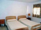 фото отеля Apartamentos Corcega Salou