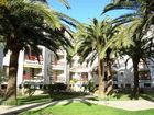 фото отеля Apartamentos Corcega Salou