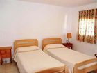 фото отеля Apartamentos Corcega Salou