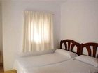 фото отеля Apartamentos Corcega Salou