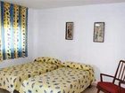 фото отеля Apartamentos Corcega Salou