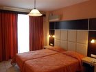 фото отеля Alexander Hotel Laganas
