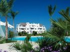 фото отеля Alcazaba Hills Resort