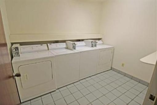 фото отеля Rodeway Inn Lompoc