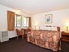 фото отеля Rodeway Inn Lompoc