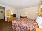 фото отеля Rodeway Inn Lompoc