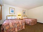 фото отеля Rodeway Inn Lompoc