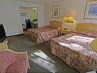 фото отеля Rodeway Inn Lompoc