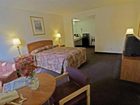 фото отеля Rodeway Inn Lompoc