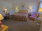 фото отеля Rodeway Inn Lompoc