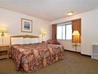 фото отеля Rodeway Inn Lompoc