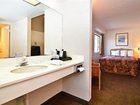 фото отеля Rodeway Inn Lompoc