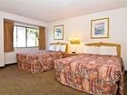 фото отеля Rodeway Inn Lompoc