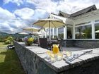 фото отеля The Gold Rill Hotel Grasmere