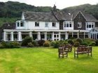 фото отеля The Gold Rill Hotel Grasmere