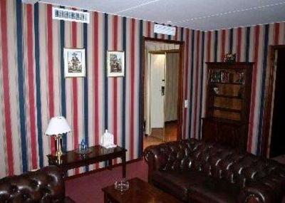 фото отеля Druzhba Hotel Vyborg