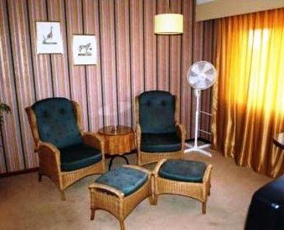 фото отеля Druzhba Hotel Vyborg