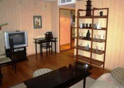 фото отеля Druzhba Hotel Vyborg