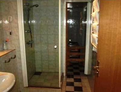 фото отеля Druzhba Hotel Vyborg