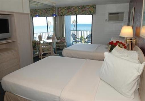 фото отеля Dream Inn