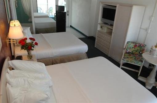 фото отеля Dream Inn