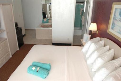 фото отеля Dream Inn