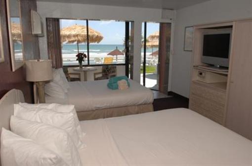 фото отеля Dream Inn
