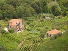 фото отеля La Collina Verde