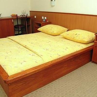 фото отеля Hotel Talija