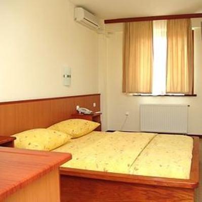 фото отеля Hotel Talija