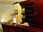 фото отеля Hotel Talija