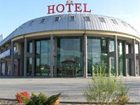 фото отеля Hotel Sezam