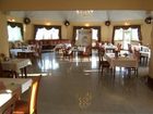 фото отеля Hotel Sezam