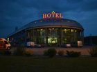 фото отеля Hotel Sezam