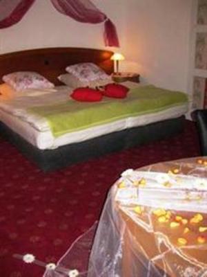 фото отеля Hotel Villa Loschwitz